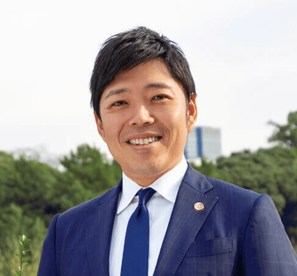 五十部 紀英(その他アドバンス所属弁護士対応)