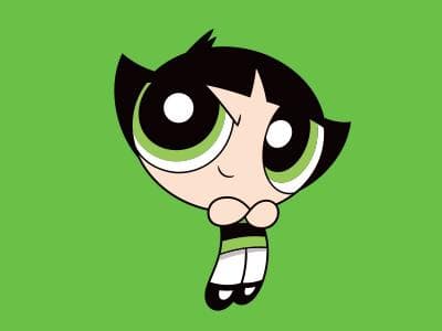 纐纈べんごろう